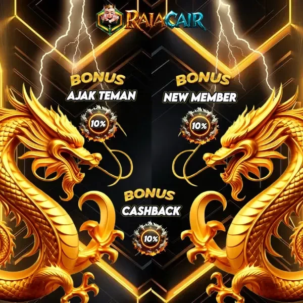Unduh juragan805 apk Versi Terbaru