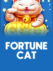 Panduan Lengkap Bermain Fortune Cat di Android banner