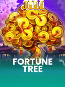 Fortune tree Game 2026: Info Lengkap dan Link Main game cover