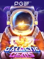 Review Terbaru Game Galactic Gems untuk Pemula banner