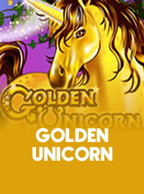 Golden-Unicorn game thumbnail