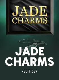 Panduan Lengkap Bermain Jade Charms di Android game cover