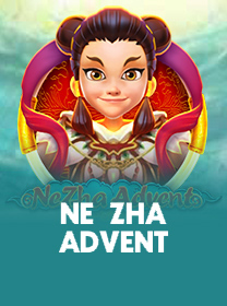 Panduan Ne Zha Advent Terlengkap untuk Pemain Baru game cover