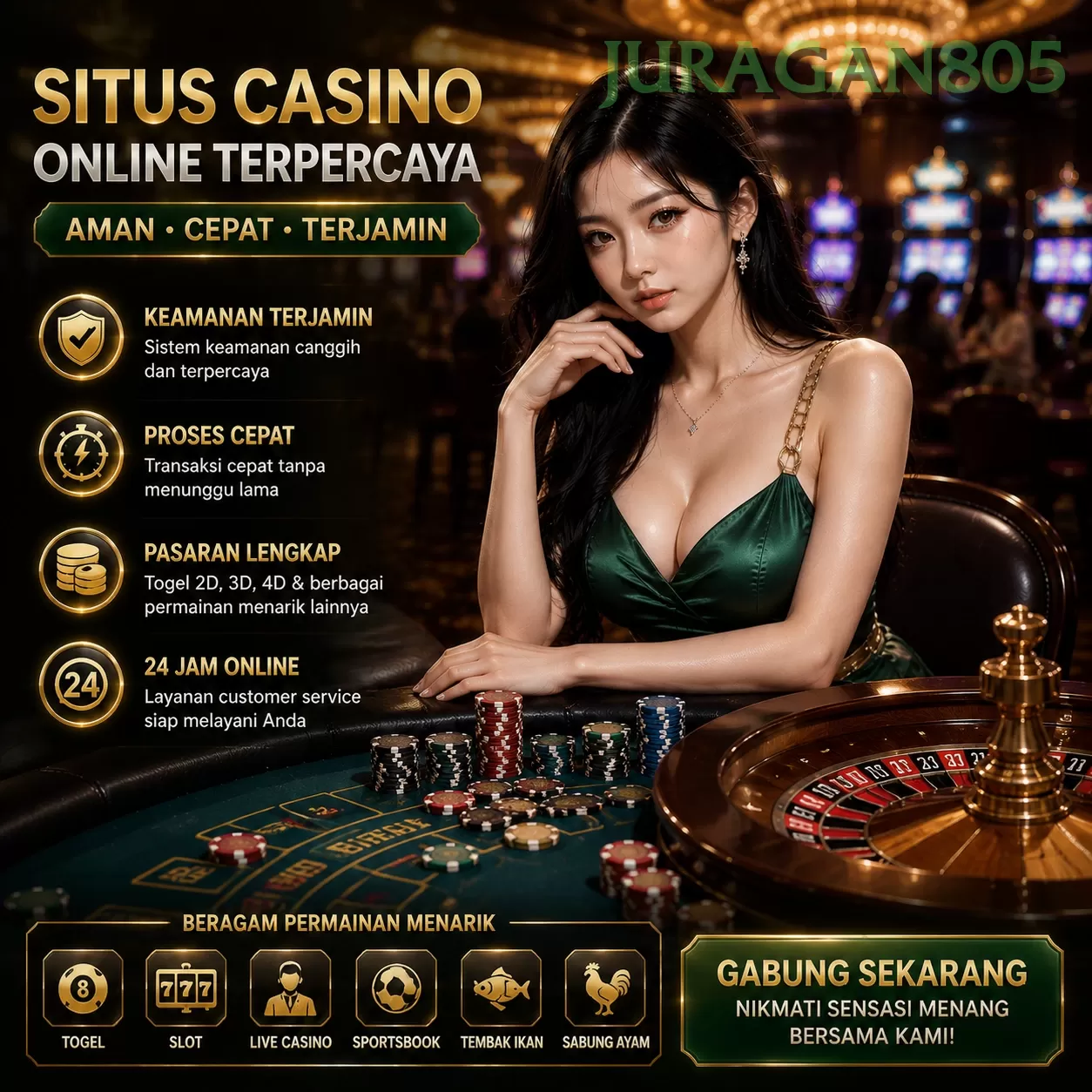 rp55