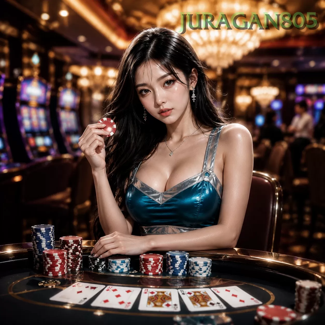 BONUS EXTRA FREESPIN PRAGMATIC PLAY FREESPIN 10_ dan BUYSPIN 20_ promotion image