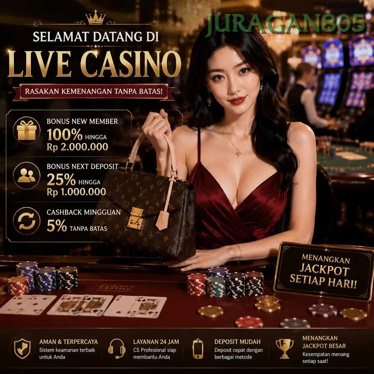 Permainan Meja icon
