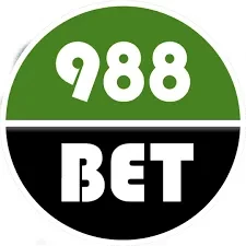988bet Terbaru untuk Android: Download APK Gratis