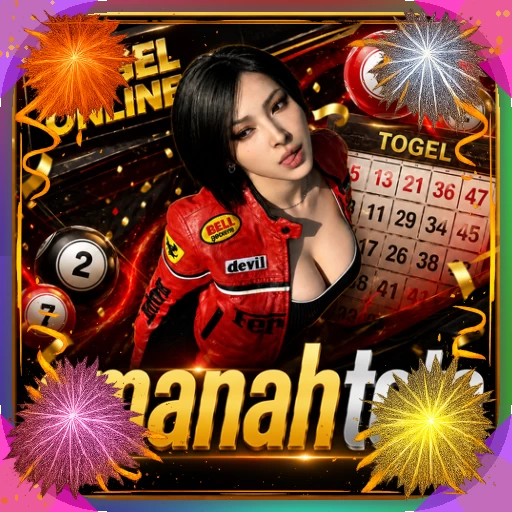 Download amanahtoto APK Terbaru Full Version