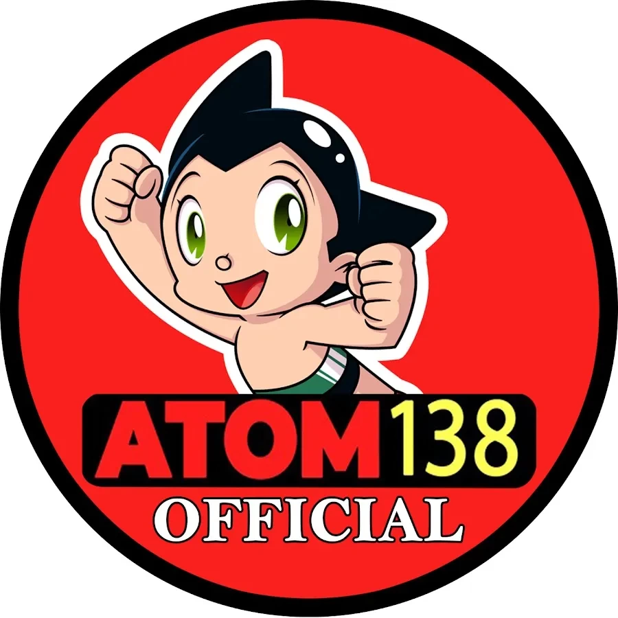 Download atom138 APK untuk Android