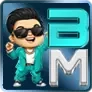 bosmenang APK Terbaru untuk Android Tanpa Iklan