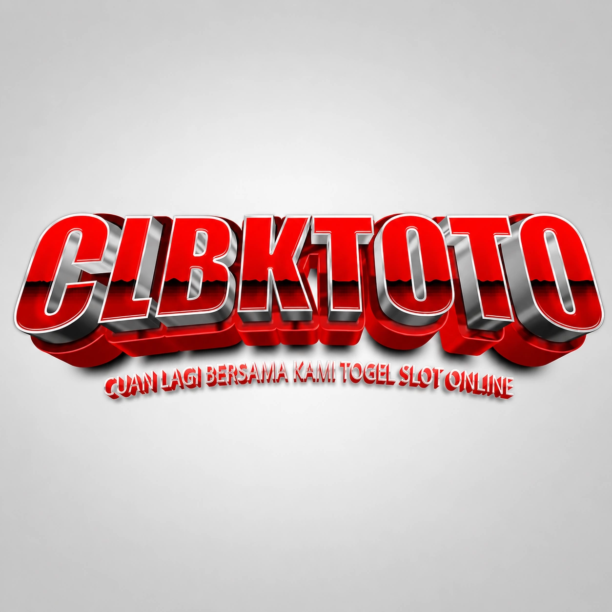 Review Lengkap Aplikasi clbktoto Terbaru
