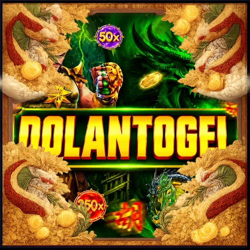 dolantogel Versi Terbaru: Apa yang Baru?