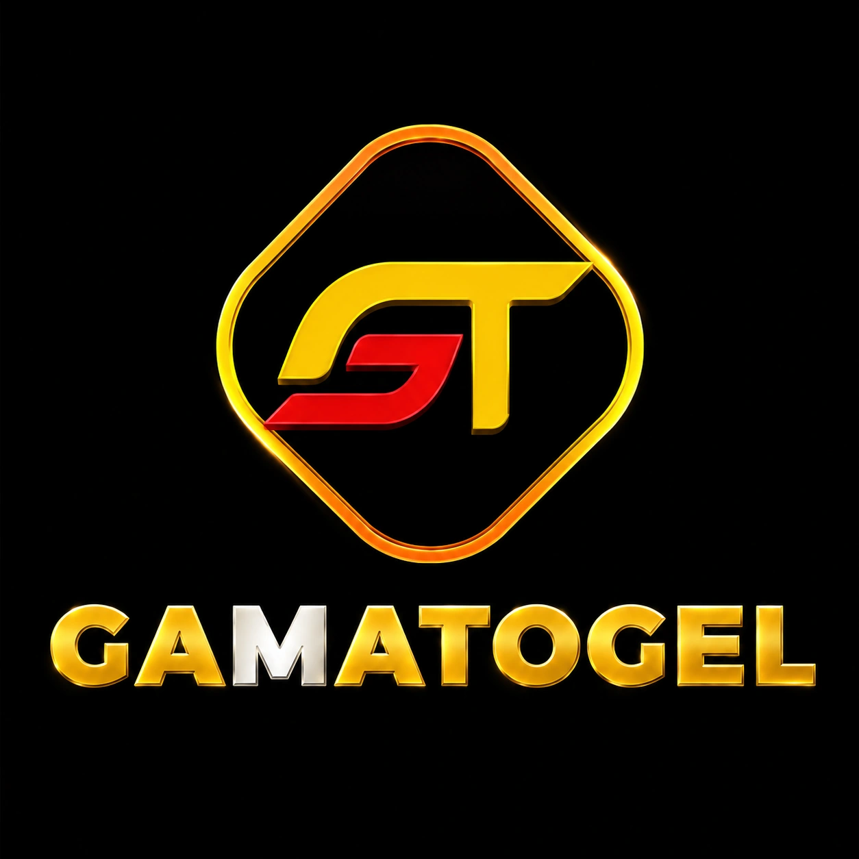 gamatogel APK Terbaru dan Aman untuk Diunduh