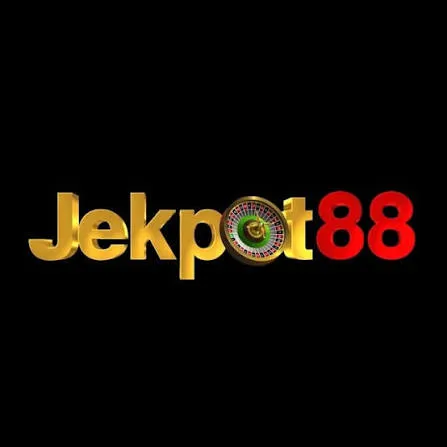 Cara Pasang jekpot88 di HP Android dengan Benar