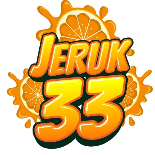 Download jeruk33 APK untuk Android