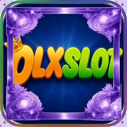 olxslot APK Terbaru dengan Fitur Lengkap