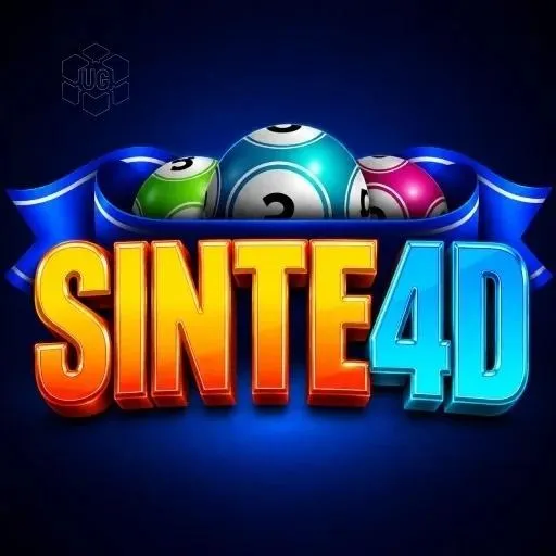 Aplikasi sinte4d Terbaik untuk Android dan iOS