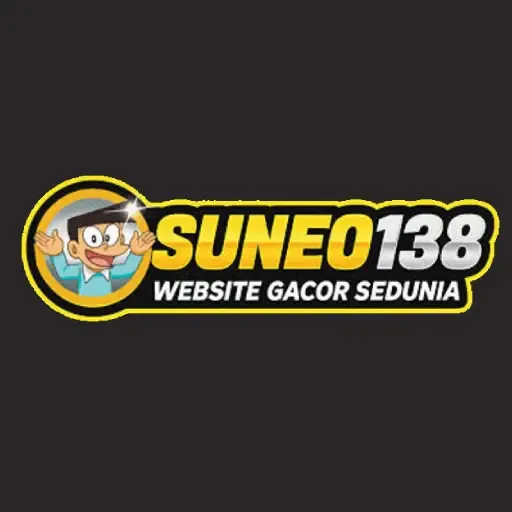 Cara Menggunakan Aplikasi suneo138 untuk Pemula