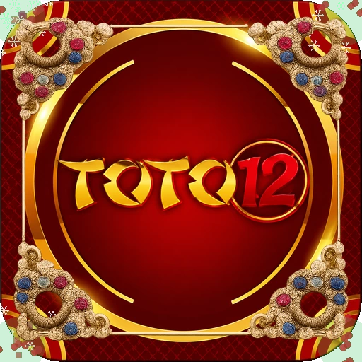Aplikasi toto12 Paling Baru untuk Android