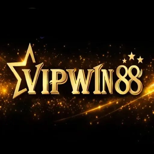 vipwin88 Versi Terbaru untuk Android Tanpa Ribet