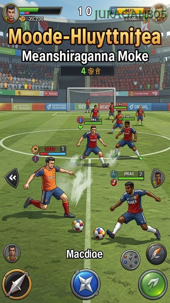 Screenshot Fire Blaze Fire Fighter nomor 1