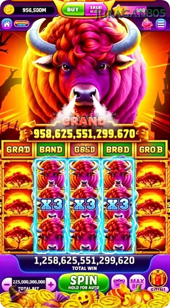 Screenshot Double Rainbow nomor 2