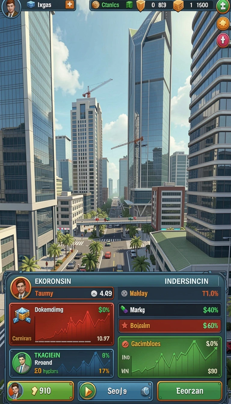 Bonus Spesial Download juragan805 APK screenshot