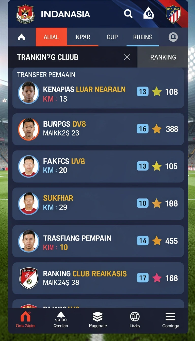 Bantuan juragan805 24/7 screenshot