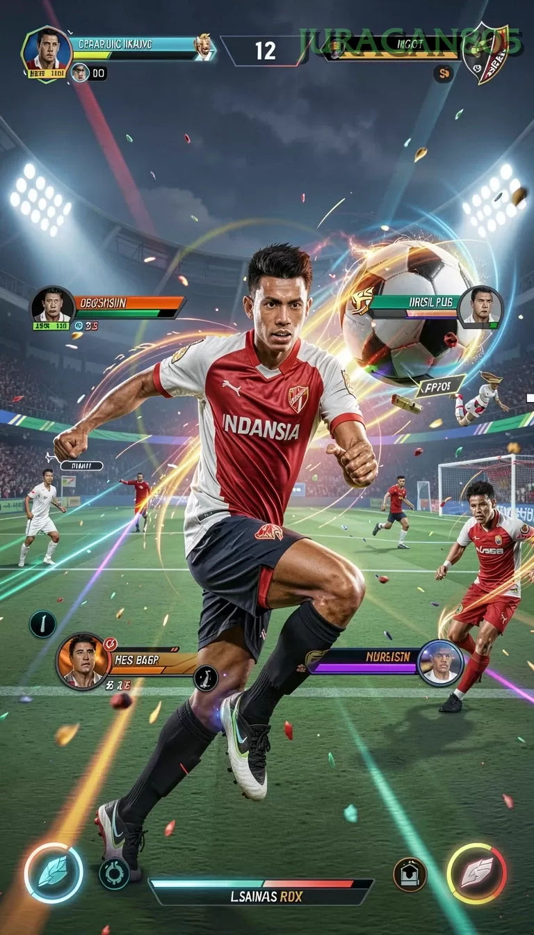 Extra Freespin Pragmatic Play screenshot