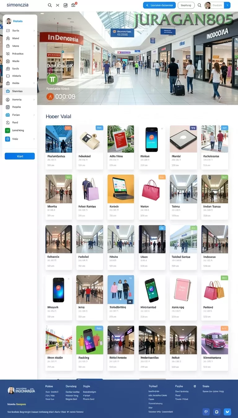 Screenshot 3 Charge Buffalo nomor 1